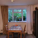 Nice