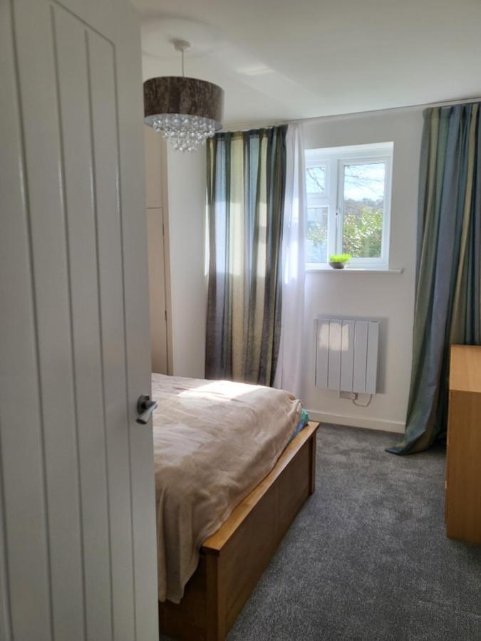 Nice Apartment