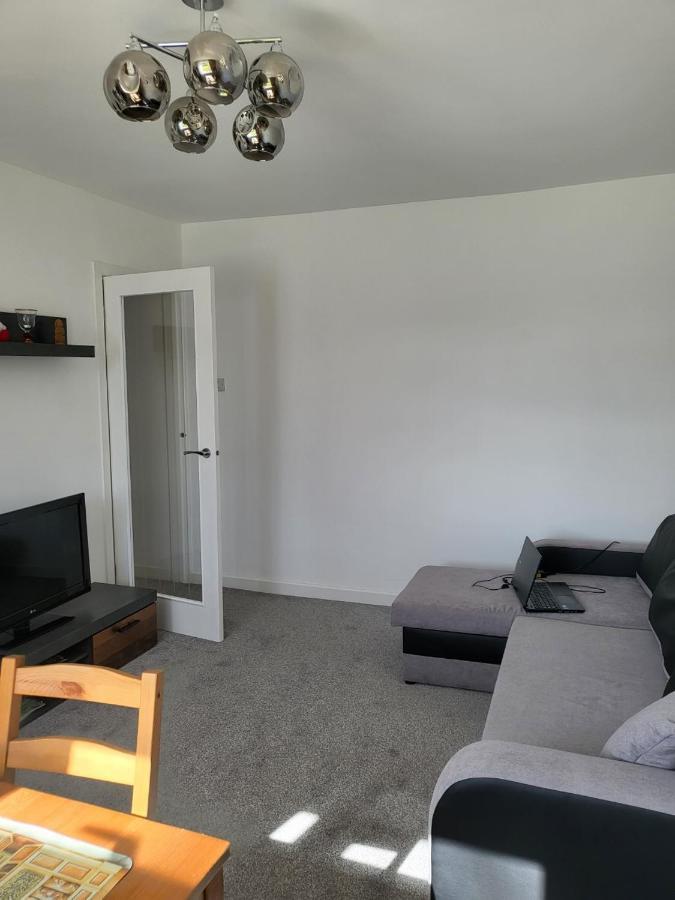 Apartment Nice *