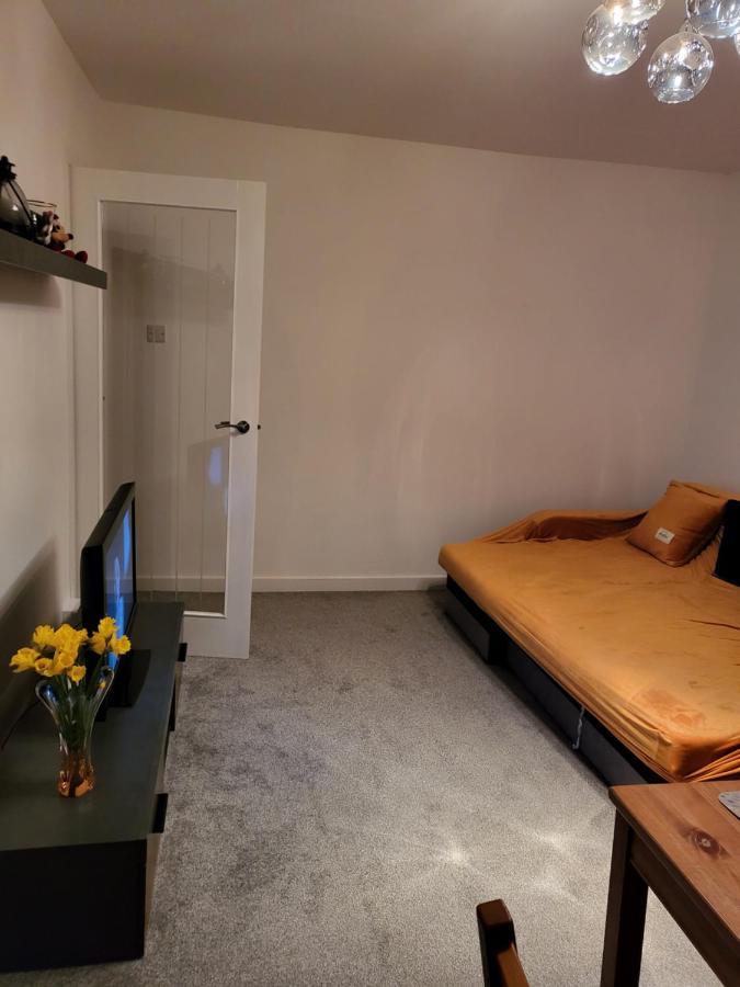 Apartment Nice *