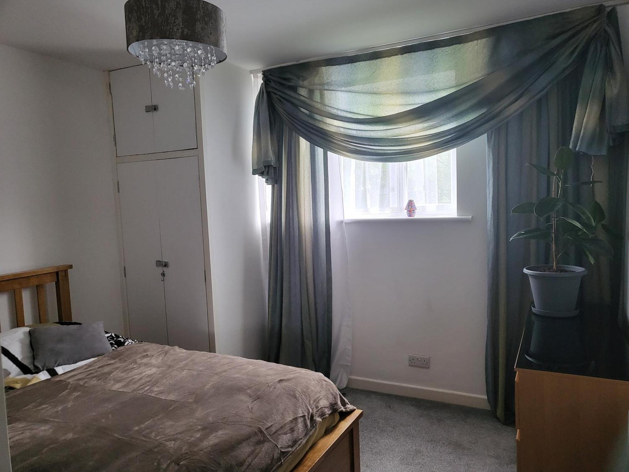 Nice Apartment Torquay